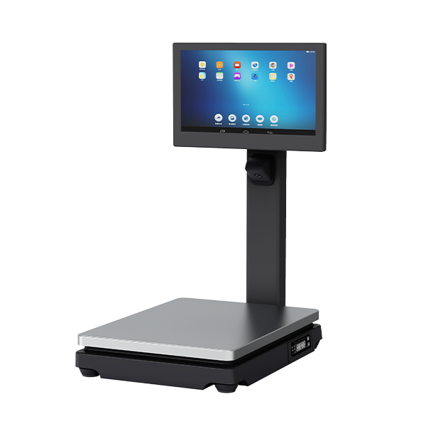 NEX Y